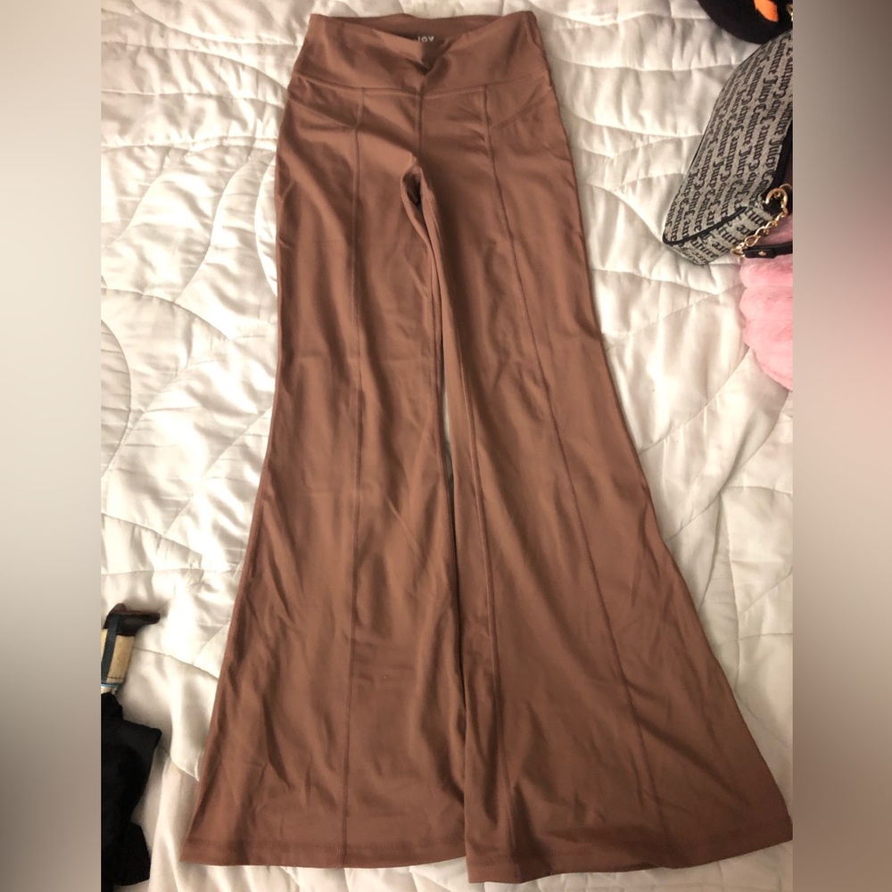 JoyLab leggings